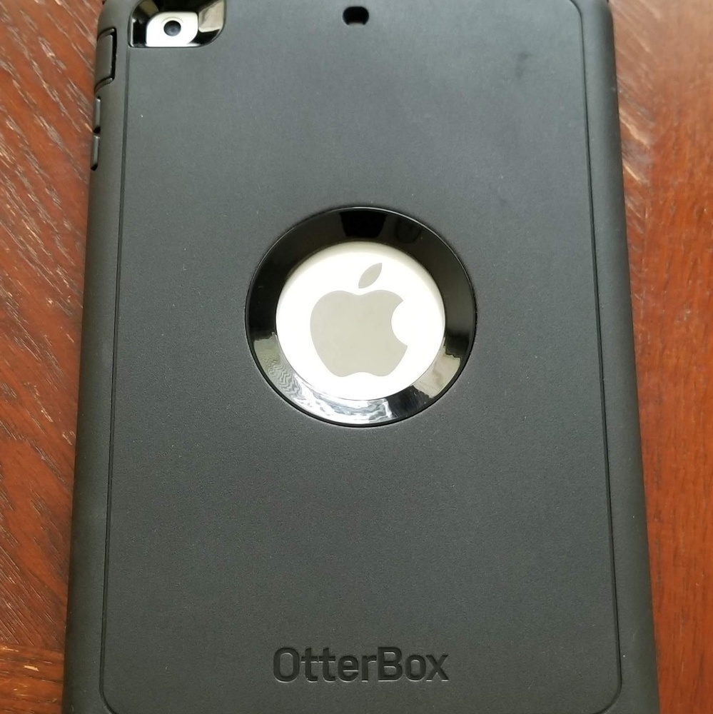 Ipad Mini 2 - image 2